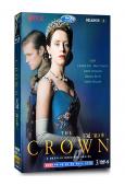 王冠 第二季The Crown 2