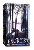 驅魔人(1-2季)The Exorcist Season