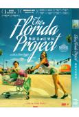 迪士尼的夏天/佛羅裏達樂園 The Florida Proj...