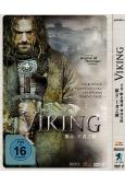 維京:王者之戰 Viking