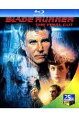 銀翼殺手 Blade Runner(1982年經典版) (2...