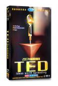 TED2017年度演講集錦(紀錄片)