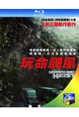 玩命颶風/颶風搶劫 The Hurricane Heist(...