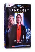 班克羅夫特第一季 Bancroft Season 1