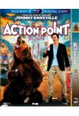 行動時刻  Action Point