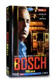 博斯 第四季 Bosch 4