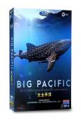 大太平洋Big Pacific(紀錄片)