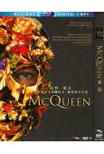 麥昆 McQueen(紀錄片)