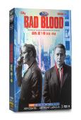 血仇/血債血償 第一季 Bad Blood Season 1
