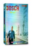 博斯 第五季 Bosch 5