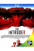 侵入者 The Intruder (25G藍光)