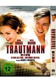 戰火球星 Trautmann