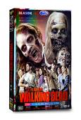 陰屍路1/行屍走肉第一季 The Walking Dead1