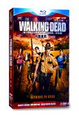 陰屍路2/行屍走肉第二季 The Walking Dead2