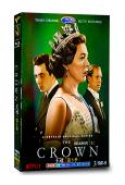 王冠 第三季The Crown 3