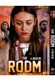 許怨房/心願房間The Room(韓國版)