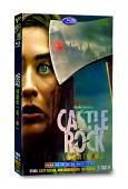 城堡巖第二季Castle Rock Season 2