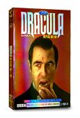 德古拉第一集 Dracula1