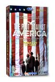 反美陰謀第一季 The Plot Against Ameri...