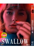 吞噬/吞咽Swallow(2019)