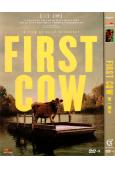 初生之犢/第一頭牛First Cow(2019)