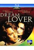 蛇蠍情人Dream Lover(1993)(25G藍光)
