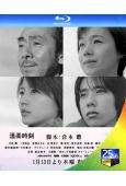 溫柔時刻(2005)(二宮和也 長澤雅美)(25G藍光)