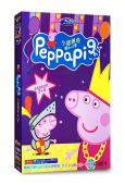 珮珮豬/粉紅豬小妹(3-4季)Peppa Pig(改版)