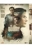 亡命徒The Quarry(2020)