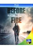 烈火之前Before the Fire(2020)(25G藍...