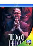 安息日The Day of the Lord(2020)(2...