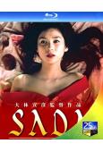 新感官世界/感官新世界SADA(1998)(黑木瞳)(25G...
