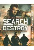 搜索並摧毀Search and Destroy(2020)
