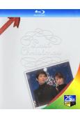 最後的聖誕節(2004)(織田裕二)(25G藍光)