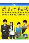 最完美的離婚(2013)(日版)(TV版全集+SP)(25G...