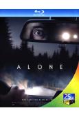 孤身 Alone(2020)(25G藍光)