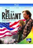 信任The Reliant (2019)(25G藍光)