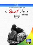 隱秘的愛 A Secret Love (2020)(25G藍...
