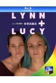 林恩與露西(2019)(25G藍光)