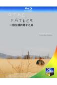 一個父親的尋子之路(2020)(25G藍光)