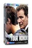 法官大人 第一季Your Honor(2020)