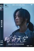 暗夜天堂/樂園之夜(2020)(嚴泰九 全汝彬)(高清獨家版...