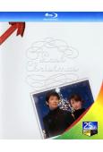 最後的聖誕節(2004)(織田裕二 矢田亞希子)(25G藍光...