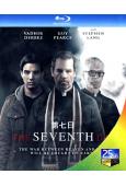 第七日 The Seventh Day (2021)(25G...