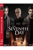 第七日 The Seventh Day (2021)(高清獨...
