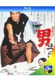 (精裝超高清藍光合集)寅次郎的故事50周年紀念(1969-1994))(趙渥美清 倍賞千惠子)(8BD)