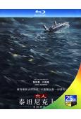 六人:泰坦尼克上的中國幸存者(2020)(紀錄片)(25G藍...