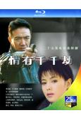 情有千千劫(2002)(李幼斌 於小慧)(2BD)(25G藍...