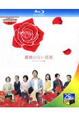 沒有玫瑰的花店(2008)(香取慎吾 竹內結子)(2BD)(...