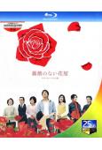 沒有玫瑰的花店(2008)(香取慎吾 竹內結子)(2BD)(...